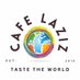 Café Laziz (@LazizCafe) Twitter profile photo