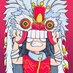DoodlezKingdom (@doodlezkingdom) Twitter profile photo DoodlezKingdom (@doodlezkingdom) Twitter profile photo