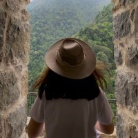 D🍉 (@karpuzlussakiz) 's Twitter Profile Photo