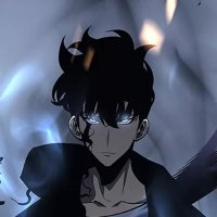 Woro2k (@woro2k) 's Twitter Profile