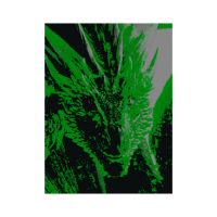 β«γ π½πΎπππΈπ½πΆ π²ππ΄π΄π½ γ (@defunctiviridi) 's Twitter Profile