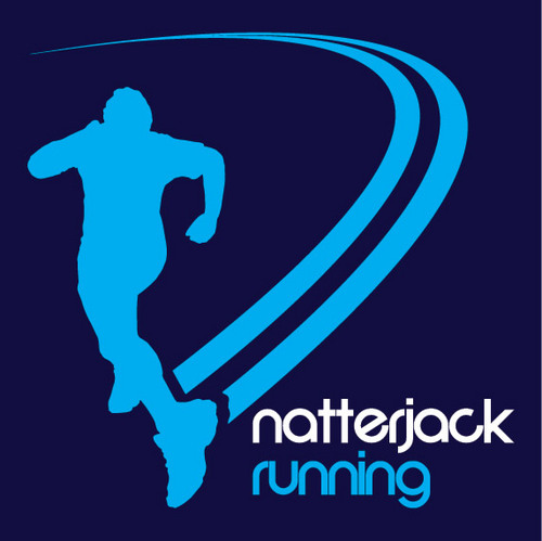 RunNatterjack's profile picture. Running retail specialist in the North West England.
Check out our website here: http://t.co/7QPsNtEQli
Enter the Seaside 10k here: http://t.co/Xl3PiEXjkJ