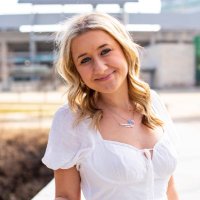 Sydni Rotenberg (@sydnirotenberg1) 's Twitter Profile