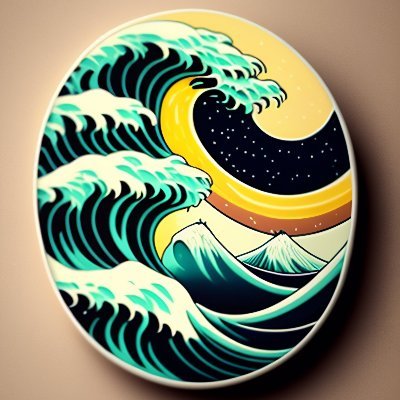 GradientFlowai's profile picture. 🤖 Machine learning companies trust our EaaS to power their models. 🚀 Expertise in embeddings and deep learning. 💻 Revolutionizing the way data is represented