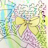 Hexiliv 🌻 (@kalamatamari) 's Twitter Profile