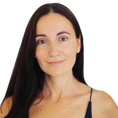 ibelldigital's profile picture. Create Smarter, Not Harder | Simplifying Software Tools for Your Goals | Handy 1-Page 2000+ AI Tools Database Free Access 👇🏼