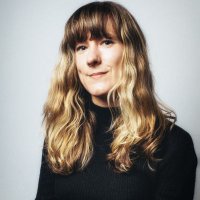Frederica Miller (@freddiamiller) 's Twitter Profile