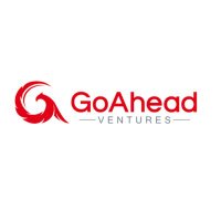 GoAhead Ventures (@goaheadvc) 's Twitter Profile