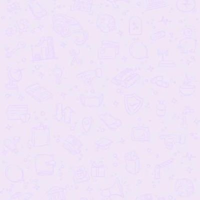 Ganesh79585704's profile picture. 