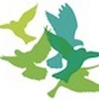 St Chad's CE Primary (@stchadsce) 's Twitter Profile