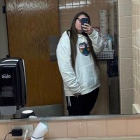 Laney (@aelizabethb1) 's Twitter Profile Photo Laney (@aelizabethb1) 's Twitter Profile Photo