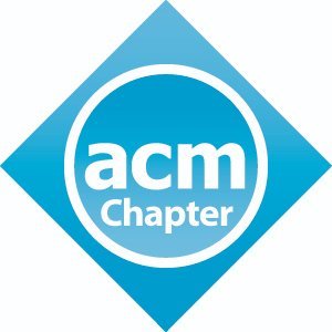 Official twitter account of ACM SIGCHI Mumbai Chapter