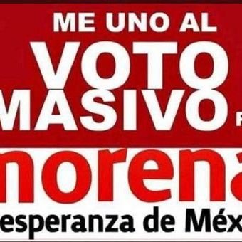 si me sigues no pidas que te siga 4t AMLOVER 🇲🇽 no se aceptan fanaticos Ñoñoristas #RadicalDeCorazon #LosPrincipiosNoSeNegocian #RedSheinbaum