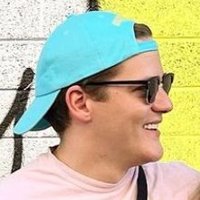 Matt Walks (@mgwalks) Twitter profile photo