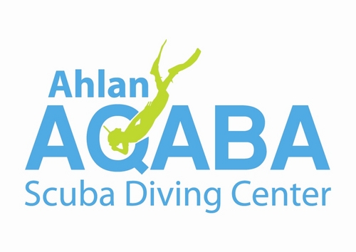 Fantastic, friendly, professional and affordable PADI dive centre in Aqaba, Jordan.