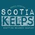 Scotia Kelps (@ScotiaKelps) Twitter profile photo