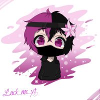 Lucky 💫 (@kleinluckmc) 's Twitter Profile
