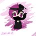 Lucky 💫 (@kleinluckmc) Twitter profile photo Lucky 💫 (@kleinluckmc) Twitter profile photo