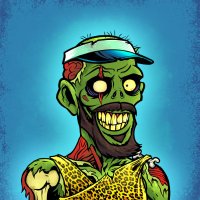 Mac Spencer ꧁IP꧂ (@macspen) 's Twitter Profile