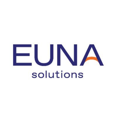 EunaSolutions Profile Picture