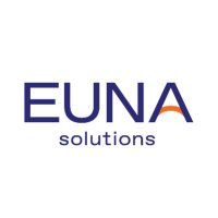 Euna Solutions(@EunaSolutions) 's Twitter Profile Photo
