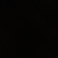 Max (@max_morlol) 's Twitter Profile