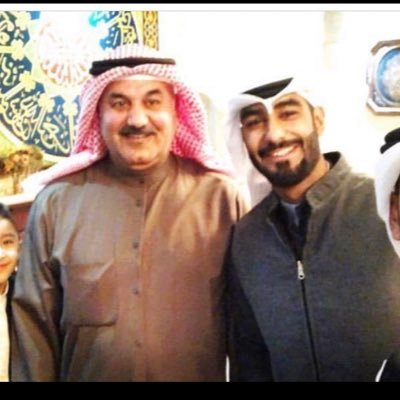 Operator2 in KOC (W/H) -- A5❤️ -- snap: alsayegh.n & insta: nk.alsayegh -- الحمدالله