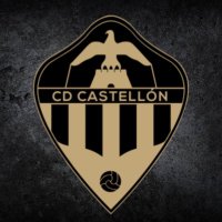 Orellut 1922👂🏻 (@orellut_ppo) 's Twitter Profile
