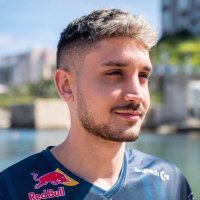 Guy Iluz (@nertzcs) 's Twitter Profile