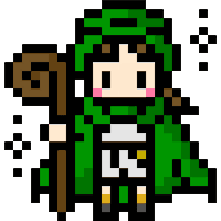 さすー|Dify特化 × 業務自動化エンジニア (@sasuu_biz) 's Twitter Profile