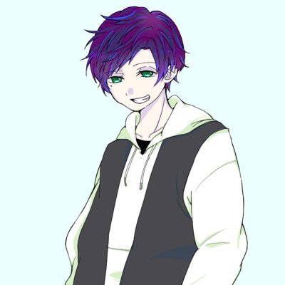 内海ひろさんのプロフィール画像
