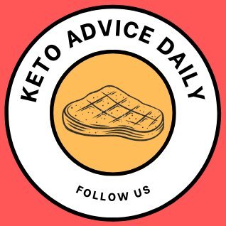 Daily Ketogenic Advice and Write-ups on Keto Lifestyle