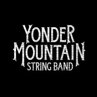 Yonder Mountain String Band(@YonderMountain) 's Twitter Profile Photo