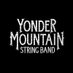 Yonder Mountain String Band (@YonderMountain) Twitter profile photo