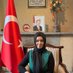 Kübra Sancak (@kuebrasancak61) Twitter profile photo Kübra Sancak (@kuebrasancak61) Twitter profile photo