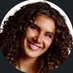 Taya Hanson (@tayahanson0) Twitter profile photo Taya Hanson (@tayahanson0) Twitter profile photo