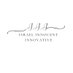 Israel Innocent Innovative (@israelinnovat_) Twitter profile photo Israel Innocent Innovative (@israelinnovat_) Twitter profile photo