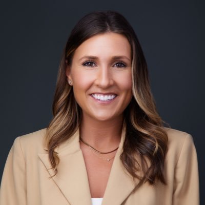 marsh_cunny's profile picture. 