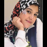 โ๐๐๐๐๐๐ ๐๐๐๐๐ โ๏ธ (@summer_samarmar) 's Twitter Profile