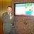 finanzas123's profile image