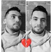 اسلام فتحى (@aslamfthe98) 's Twitter Profile