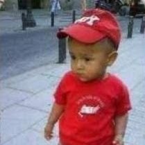 caarlosspiicon's profile picture. 👁