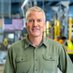 Sen. Dan Sullivan (@sendansullivan) Twitter profile photo Sen. Dan Sullivan (@sendansullivan) Twitter profile photo