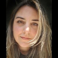 Begüm Özdemir (@miserym) 's Twitter Profile