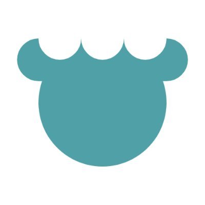 Sheep_tester's profile picture. it's kind of like a blog but I don't like writing. he/him