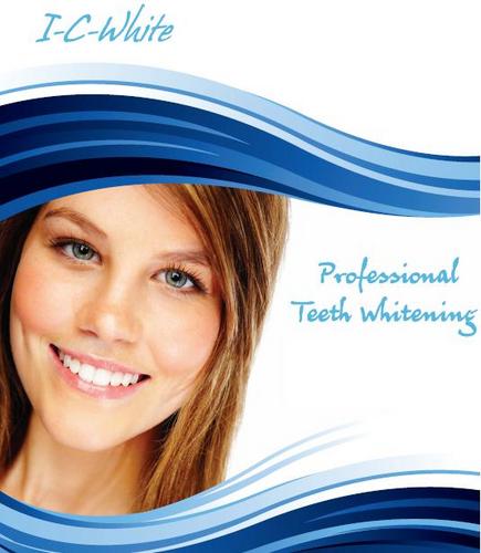 I'm a Mobile Teeth Whitener keeping that all important smile on people’s faces. Like the FB page for more info http://t.co/F3Odabmu