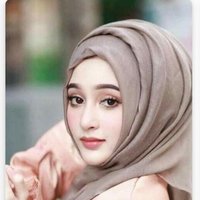 Abida khan (@abidakh0028856) 's Twitter Profile
