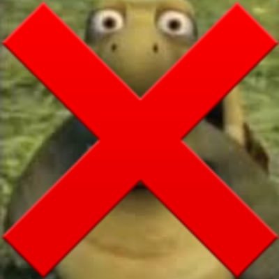 ggturtlesuck Profile Picture