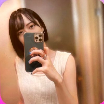 推しはあすちん、まいちゃん 。業者さん、dmしなくて大丈夫です★