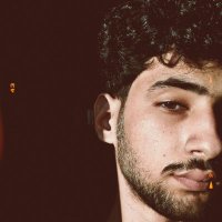 Ahmed Kozo (@ahmedkozo7) 's Twitter Profile